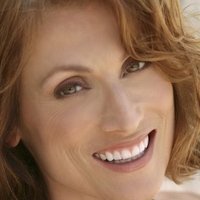 Nancy La Scala Nahé