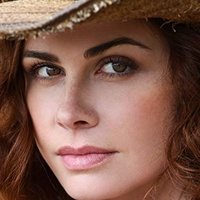 Nancy Maguire Nahé