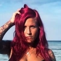 Nancy Mietzi Nahé
