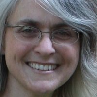 Nancy Salmon Nahé