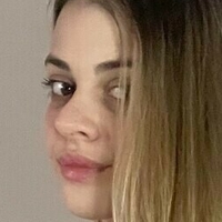 Nancycat Nahé