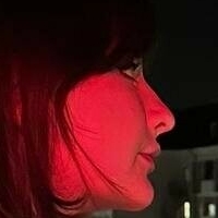 nancyfaith Nahé