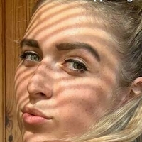 nancysweety Nahé
