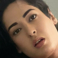 Nanda Pimentel Nahé