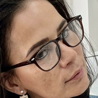 Nanda Nahé