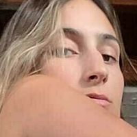 nanicops Nahé