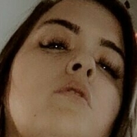 nannette Nahé