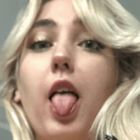 NannyElaborate Nahé