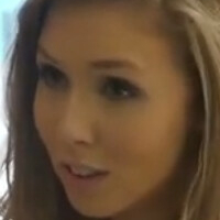 NannySpy Nahé