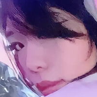 Naokirei Nahé
