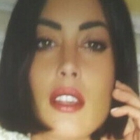 naomi_bellucci Nahé