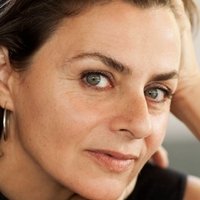 Naomi Krauss Nahé