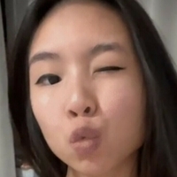 Naomi.lilbaby Nahé