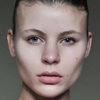 Naomi Nijboer Nahé