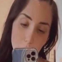 Naomi Ross Nahé