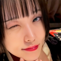 naomifromjapan Nahé