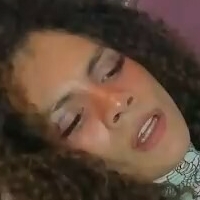 naomigomezz Nahé