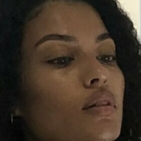 naomiimanuel Nahé
