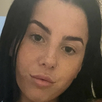 Naomir0se Nahé