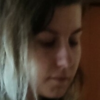 Naomitee Nahé