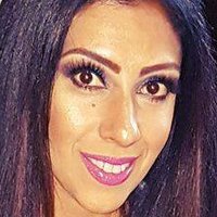 Narinder Kaur Nahé