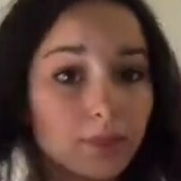 narjess Nahé
