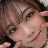 Narumi Ohkawa Nahé