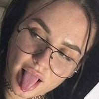 Nastia Gress Nahé