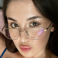 nastya_whisper Nahé