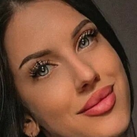 Nata Wojtowich Nahé
