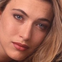 Natacha Lindinger Nahé