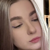 Natalblya Nahé