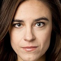 Natali Broods Nahé