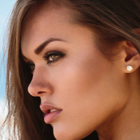 Natali Danish Nahé