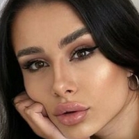 Natalia Andrearczyk Nahé