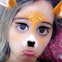 Natália Barcelos Nahé