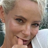 Natalia Bauer Nahé