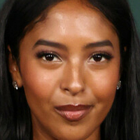 Natalia Bryant Nahé