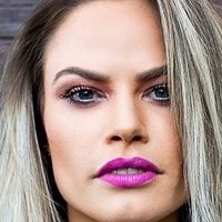 Natalia Casassola Nahé