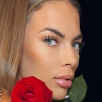 Natalia Cometto Nahé