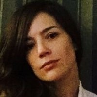 Natália Lage Nahé