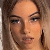 Natalia Pariish Nahé