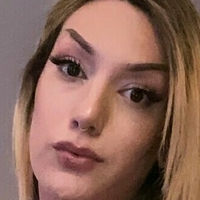 Natalia Rae Nahé