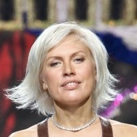 Natalia Ragozina Nahé