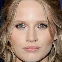 Natalia Rybicka Nahé