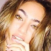 Natalia Skye Nahé