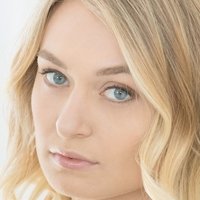 Natalia Starr Nahé