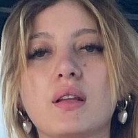 Natalia Valencia Nahé
