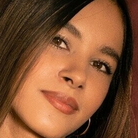 Natalia Vidal Nahé