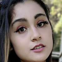 Natalia Xnattybaby Nahé